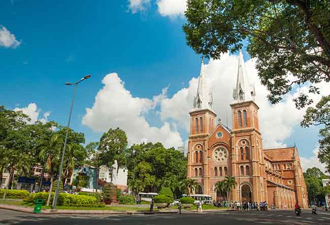 catedral-duc-ba-en-ciudad-ho-chi-minh